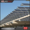 Qualité et quantité Assured Roof Top Solar Montage (NM0184)